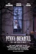 Watch Penny Dreadful Xmovies8