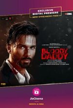 Watch Bloody Daddy Xmovies8