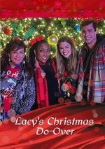 Watch Lacy\'s Christmas Do-Over Xmovies8