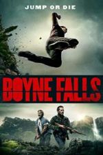 Watch Boyne Falls Xmovies8