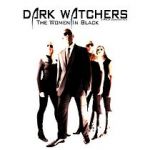 Watch Dark Watchers: The Women in Black Xmovies8