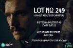 Watch Lot No. 249 Xmovies8