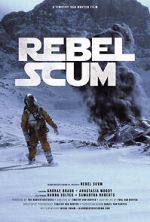 Watch Rebel Scum (TV Short 2016) Xmovies8