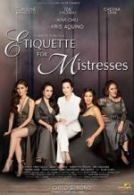 Watch Etiquette for Mistresses Xmovies8