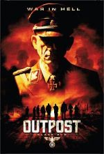 Watch Outpost: Black Sun Xmovies8