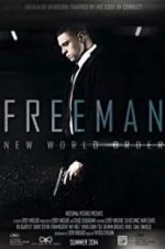 Watch Freeman: New World Order Xmovies8