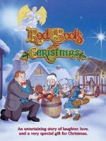 Watch Red Boots for Christmas (TV Short 1995) Xmovies8