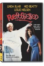 Watch Repossessed Xmovies8