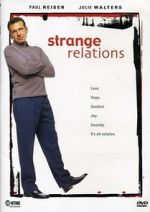 Watch Strange Relations Xmovies8