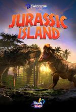Watch Jurassic Island (Short 2019) Xmovies8
