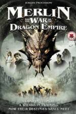 Watch Merlin and the War of the Dragons Xmovies8