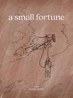 Watch A Small Fortune Xmovies8