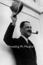 Watch Revealing Mr. Maugham Xmovies8