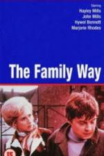 Watch The Family Way Xmovies8