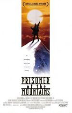 Watch Prisoner of the Mountains Xmovies8