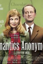 Watch Romantics Anonymous Xmovies8