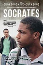 Watch Socrates Xmovies8