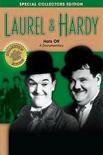 Watch Laurel & Hardy: Hats Off Xmovies8