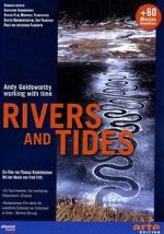 Watch Rivers and Tides: Andy Goldsworthy Working with Time Xmovies8