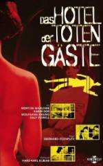 Watch Hotel der toten Gäste Xmovies8