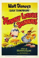 Watch Funny Little Bunnies Xmovies8