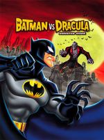 Watch The Batman vs. Dracula Xmovies8