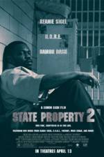 Watch State Property 2 Xmovies8