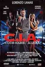 Watch CIA Code Name: Alexa Xmovies8