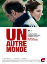 Watch Un autre monde Xmovies8