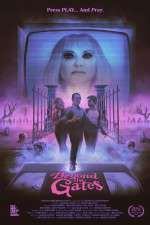 Watch Beyond the Gates Xmovies8