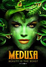 Watch Medusa Xmovies8