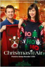 Watch Christmas in the Air Xmovies8