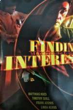 Watch Finding Interest Xmovies8