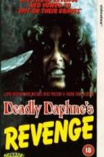 Watch Deadly Daphnes Revenge Xmovies8