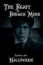 Watch The Beast of Bodmin Moor Xmovies8
