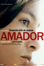 Watch Amador Xmovies8