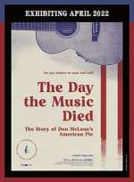 Watch The Day the Music Died/American Pie Xmovies8