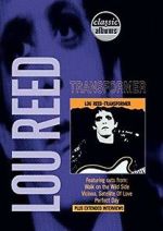 Classic Albums: Lou Reed - Transformer xmovies8