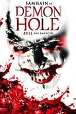 Watch Demon Hole Xmovies8