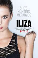 Watch Iliza Shlesinger: Confirmed Kills Xmovies8