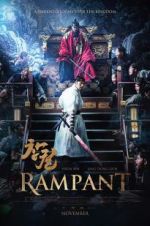 Watch Rampant Xmovies8