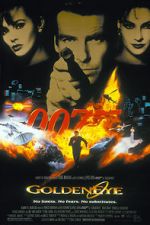 Watch GoldenEye Xmovies8