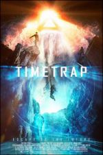 Watch Time Trap Xmovies8