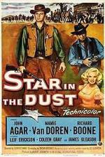Watch Star in the Dust Xmovies8