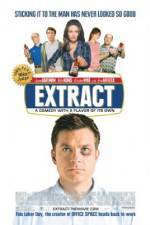 Watch Extract Xmovies8