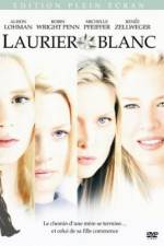 Watch White Oleander Xmovies8