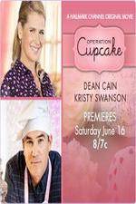 Watch Operation Cupcake Xmovies8