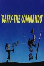 Watch Daffy - The Commando Xmovies8