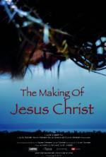 Watch The Making of Jesus Christ Xmovies8