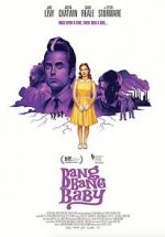 Watch Bang Bang Baby Xmovies8